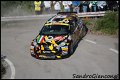 5 Peugeot 207 S2000 A.Nucita - G.Princiotto (47)